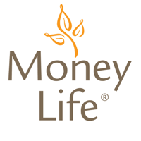 My MoneyLife podcast