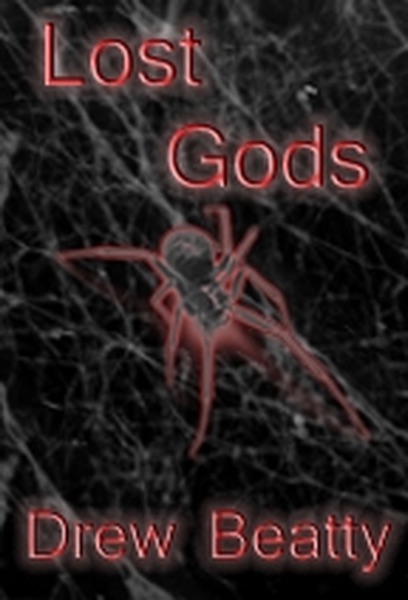 title