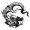 Ancient Dragon Zen Gate Dharma Talks