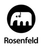 Rosenfeld Review Podcast artwork