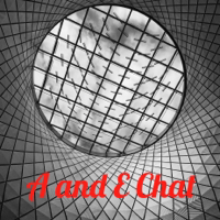 Podcasts – A and E Chat podcast