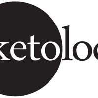 Ketoloco Podcast 007: ALEX NIGGEMANN