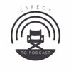 Direct to Podcast