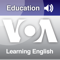 What's Trending Today? - Voice of America