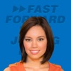 Fast Forward – FOX News Radio artwork