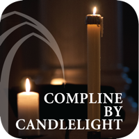 Compline podcast