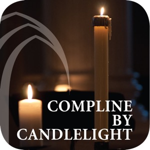 Compline