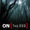 On The Odd: Cults, Hauntings, The Paranormal & Unexplained artwork