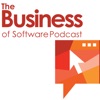 Business of Software Podcast artwork