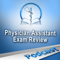 Physician Assistant Exam Review