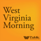West Virginia Morning