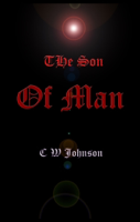 The Son of Man podcast