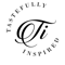 Tastefully Inspired | Interior Design Marketing | Interior Design Business | Designer Interviews