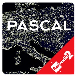 PASCAL del 05/07/2018 - Immergersi nell'ignoto