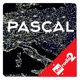 pascal Archivio