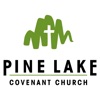 Sermons Archive | Pine Lake Covenant Church artwork