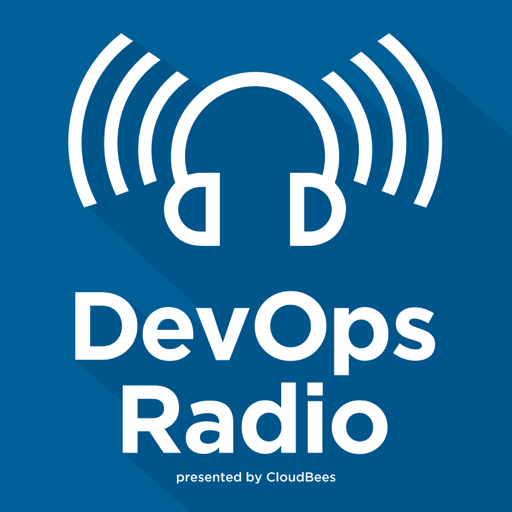 top 10 episodes best episodes of devops radio rank 2 episode 30 james strachan introducing jenkins x taking continuous delivery to the next level