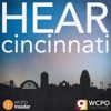Hear Cincinnati artwork