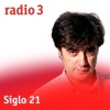 Siglo 21