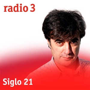 Siglo 21