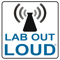 Lab Out Loud