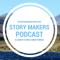 Story Makers Show