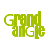 Grand Angle - 21.05.2016