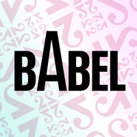 Babel - RTS podcast