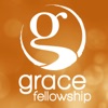Grace Fellowship Church artwork