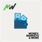 MarketWatch Money, Markets & More