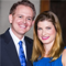 Real Estate Coaching Radio