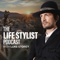The Life Stylist