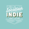 Location Indie: Raw And Honest Location Independent Lifestyle Talk: Inspired By Tim Ferriss, Tropical MBA and Pat Flynn