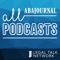 ABA Journal Podcasts - Legal Talk Network