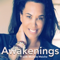 Spirituality & Metaphysics for Empowerment