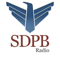 SDPB Radio Newscast