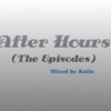 After Hours (The Podcast Episodes) artwork
