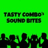 Tasty Combo's Sound Bites artwork