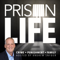 Prison Life Podcast - Crime, Punishment, and Family