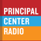 Principal Center Radio Podcast – The Principal Center