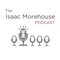 The Isaac Morehouse Podcast: A Weekly Exploration of Education, Entrepreneurship, Big Ideas, and Freedom. Guests from Startup