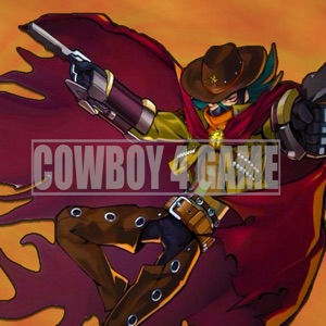 DIGITAL BUGS ARE BACK!!! - C4G Yugioh News Podcast