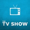 The TV Show artwork