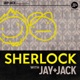 Sherlock with Jay and Jack: Ep. 3.03 “The Final Problem”