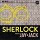 Sherlock with Jay and Jack: Ep. 3.02 “The Lying Detective”