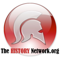 The History Network