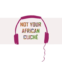 NYAC S3 E17: History Has Its Eyes On Us (with Wale Lawal)