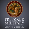 Pritzker Military Museum &amp; Library Podcasts artwork