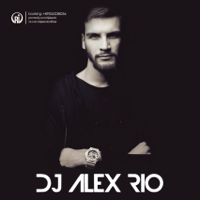 Dj AleX Rio