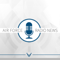 Air Force Radio News